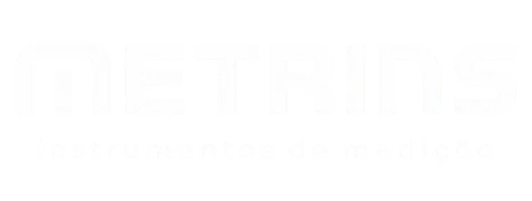 Metrins Instrumentos de Medição